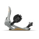 Snowboard Bindings Thirtytwo T32M Fase® X Scott Stevens 2026  - Snowboard Bindings