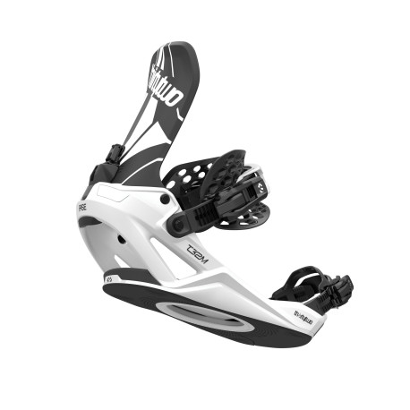 Thirtytwo T32M Fase® X Volcom 2026 