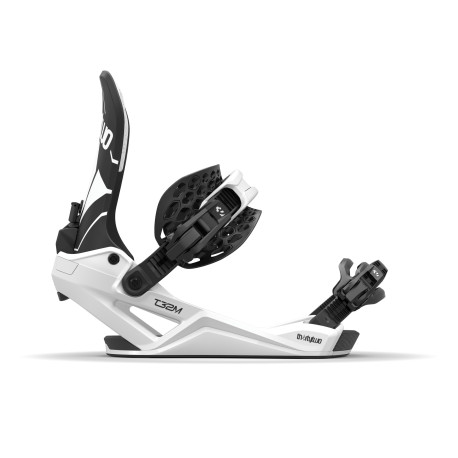 Thirtytwo T32M Fase® X Volcom 2026 