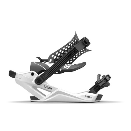 Fixation Snowboard Thirtytwo T32M Fase® 2026 
