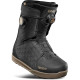 Boots Snowboard Thirtytwo Lashed Db 25 2026 
