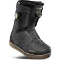 Snowboard Boots Thirtytwo Lashed Db 25 2026 