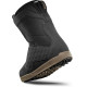Boots Snowboard Thirtytwo Lashed Db 25 2026 