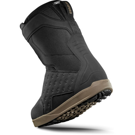 Snowboard Boots Thirtytwo Lashed Db 25 2026 
