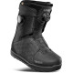 Snowboard Boots Thirtytwo Lashed Db 25 2026 