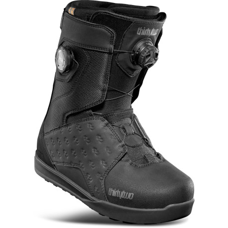 Boots Snowboard Thirtytwo Lashed Db 25 2026 