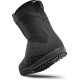 Snowboard Boots Thirtytwo Lashed Db 25 2026 