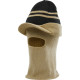 Balaclava Thirtytwo 32 Visor 2026  - Balaclava