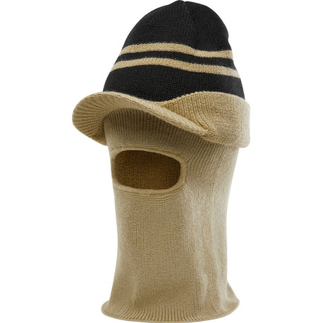 Balaclava Thirtytwo 32 Visor 2026  - Balaclava