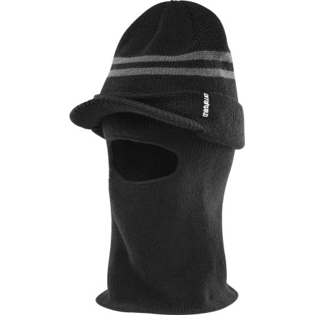 Balaclava Thirtytwo 32 Visor 2026  - Balaclava