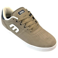 Shoe Etnies Wallen 2025 