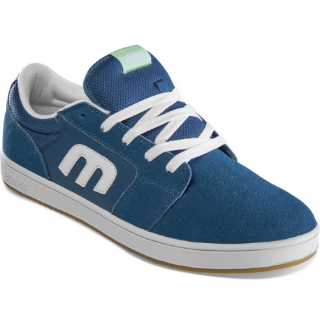 Shoe Etnies Cresta 2025  - Chaussures de Skate