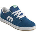 Shoe Etnies Cresta 2025 