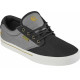 Schuh Etnies Jameson 2 Eco 2025  - Skateschuhe