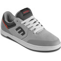 Shoe Etnies Marana 2025 