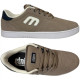 Schuh Etnies Wallen 2025  - Skateschuhe