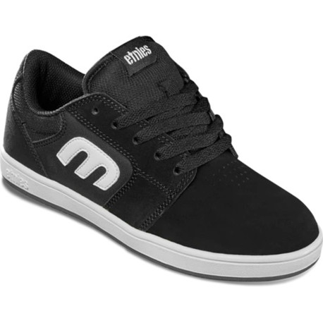 Shoe Etnies Kids Cresta 2025  - Chaussures de Skate