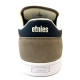 Schuh Etnies Wallen 2025  - Skateschuhe