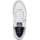 Schuh Etnies Loot 2025  - Skateschuhe
