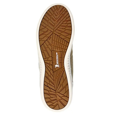 Shoe Etnies Wallen 2025  - Chaussures de Skate