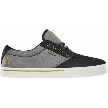 Schuh Etnies Jameson 2 Eco 2025  - Skateschuhe