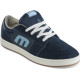 Schuh Etnies Cresta 2025  - Skateschuhe