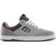 Schuh Etnies Marana 2025  - Skateschuhe