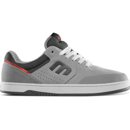 Shoe Etnies Marana 2025  - Chaussures de Skate