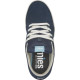 Shoe Etnies Cresta 2025  - Chaussures de Skate