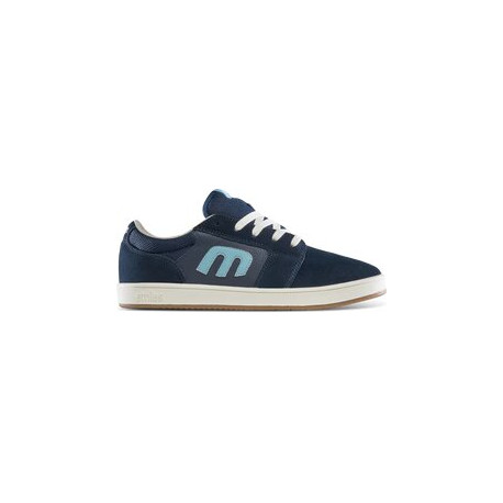 Schuh Etnies Cresta 2025  - Skateschuhe