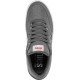 Schuh Etnies Loot 2025  - Skateschuhe