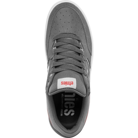 Schuh Etnies Loot 2025  - Skateschuhe
