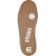 Shoe Etnies Cresta 2025  - Chaussures de Skate