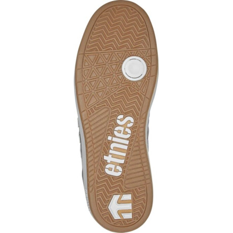 Schuh Etnies Cresta 2025  - Skateschuhe