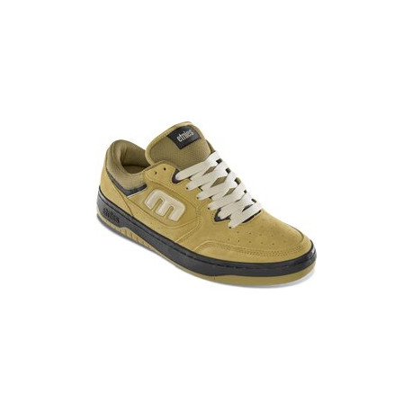 Schuh Etnies Loot 2025  - Skateschuhe