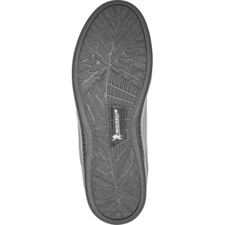 Shoe Etnies Marana 2025  - Chaussures de Skate