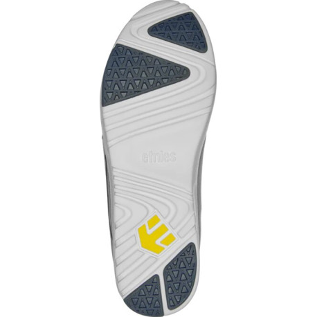 Shoe Etnies Scout 2025  - Chaussures de Skate