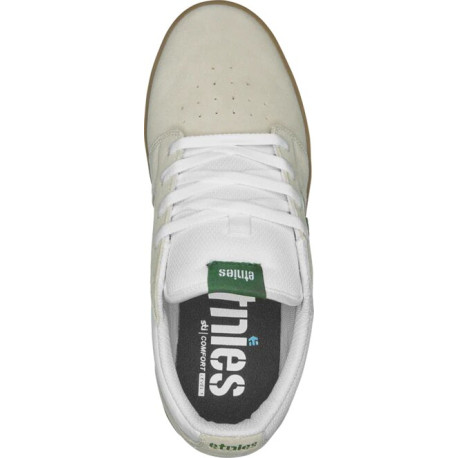 Shoe Etnies Cresta 2025  - Chaussures de Skate