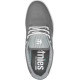 Schuh Etnies Jameson 2 Eco 2025  - Skateschuhe