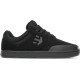 Schuh Etnies Marana 2025  - Skateschuhe