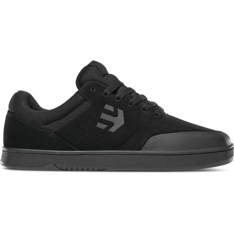 Shoe Etnies Marana 2025  - Chaussures de Skate
