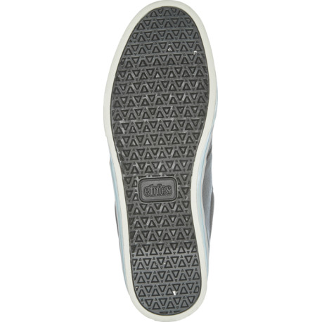 Schuh Etnies Jameson 2 Eco 2025  - Skateschuhe