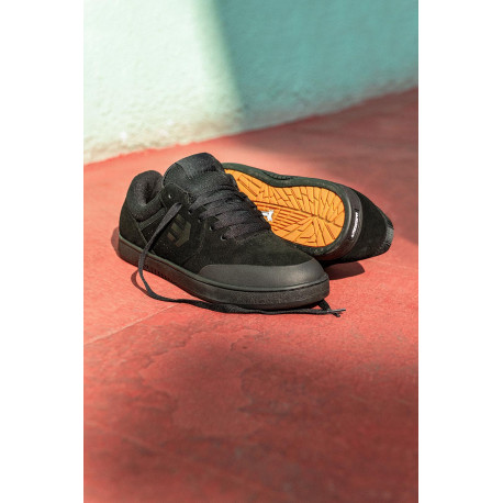 Schuh Etnies Marana 2025  - Skateschuhe