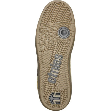 Shoe Etnies Cresta 2025  - Chaussures de Skate