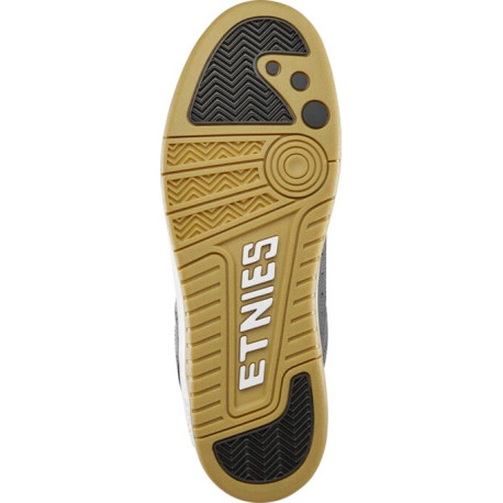 Schuh Etnies Loot 2025  - Skateschuhe