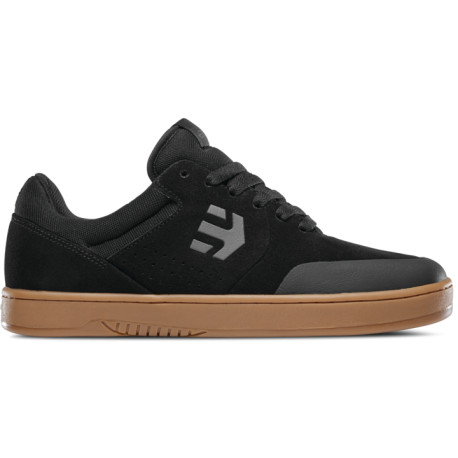 Schuh Etnies Marana 2025  - Skateschuhe