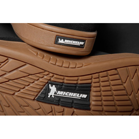 Schuh Etnies Marana 2025  - Skateschuhe