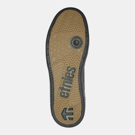 Shoe Etnies Cresta 2025  - Chaussures de Skate