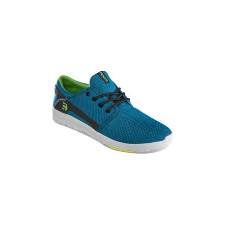 Shoe Etnies Scout 2025  - Chaussures de Skate