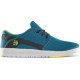 Schuh Etnies Scout 2025  - Skateschuhe